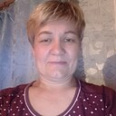Знакомства: Людмила, 51 год, Шимск