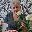 Знакомства: Анжи, 48 лет, Слоним