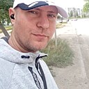 Знакомства: Дэн Крымский, 39 лет, Симферополь
