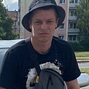 Знакомства: Сергей, 34 года, Быдгощ