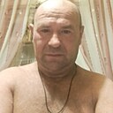 Знакомства: Игорь, 49 лет, Рошаль