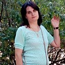 Знакомства: Оксана Денисова, 35 лет, Горловка