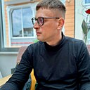 Знакомства: Макс, 36 лет, Сороки