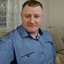 Знакомства: Владимир, 47 лет, Киселевск