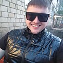 Знакомства: Golden Boy, 35 лет, Красноярск