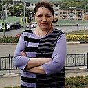 Знакомства: Мариша, 36 лет, Партизанск