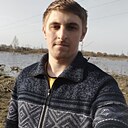 Знакомства: Сергей, 28 лет, Брянск