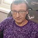 Знакомства: Алексей, 43 года, Челябинск