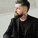 Знакомства: Артем, 36 лет, Южно-Сахалинск