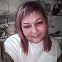 Знакомства: Богиня, 46 лет, Новокузнецк