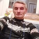 Знакомства: Егор, 49 лет, Балашиха