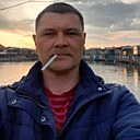 Знакомства: Maks, 39 лет, Николаев