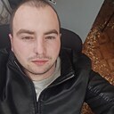 Знакомства: Артем, 24 года, Краснодар