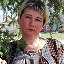 Знакомства: Светлана, 49 лет, Железногорск-Илимский