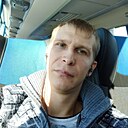 Знакомства: Дмитрий, 30 лет, Прокопьевск