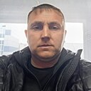 Знакомства: Александр, 43 года, Нижний Новгород