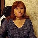 Знакомства: Наталья, 50 лет, Смоленск