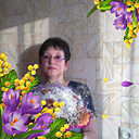 Знакомства: Татьяна, 61 год, Анжеро-Судженск