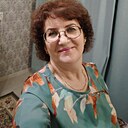 Знакомства: Ludmila, 61 год, Санкт-Петербург