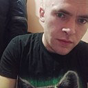Знакомства: Виталя, 25 лет, Могилев
