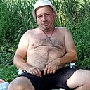 Знакомства: Сашка, 45 лет, Енакиево