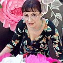 Знакомства: Alena, 56 лет, Днепр