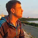 Знакомства: Юрий, 36 лет, Можайск