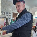 Знакомства: Евгений, 47 лет, Новоалександровск
