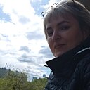 Знакомства: Анна, 47 лет, Новотроицк