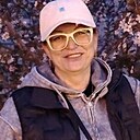 Знакомства: Светлана, 48 лет, Южно-Сахалинск