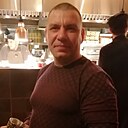 Знакомства: Дмитрий, 48 лет, Артем