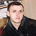 Знакомства: Серега, 43 года, Барабинск