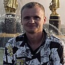 Знакомства: Алексей, 35 лет, Кольчугино