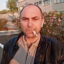 Знакомства: Николай, 46 лет, Сковородино