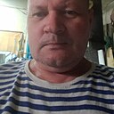 Знакомства: Олег, 53 года, Усть-Илимск