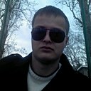 Знакомства: Djek, 33 года, Николаев