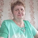 Знакомства: Елена, 53 года, Иланский