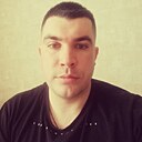 Знакомства: Александр, 34 года, Нижний Ломов