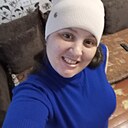 Знакомства: Ольга, 41 год, Каменск-Уральский
