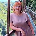 Знакомства: Ирина, 45 лет, Борисов