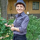 Знакомства: Елена, 45 лет, Донецк