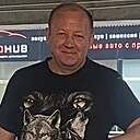 Знакомства: Игорь, 45 лет, Стрежевой