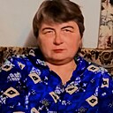 Знакомства: Екатерина, 56 лет, Миллерово