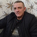 Знакомства: Дмитрий, 41 год, Кострома