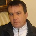 Знакомства: Алексей, 52 года, Каменск-Уральский