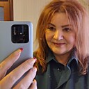 Знакомства: Людмила, 55 лет, Бобруйск