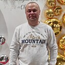 Знакомства: Константин, 43 года, Кирово-Чепецк