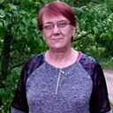 Знакомства: Лариса, 61 год, Быхов