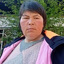 Знакомства: Карина, 48 лет, Чечерск