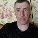 Знакомства: Виталик, 48 лет, Новый Уренгой